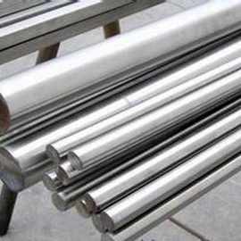 dn20不锈钢管每米重量(不锈钢管每米重量对比：DN20与其他管径的重量差异分析)